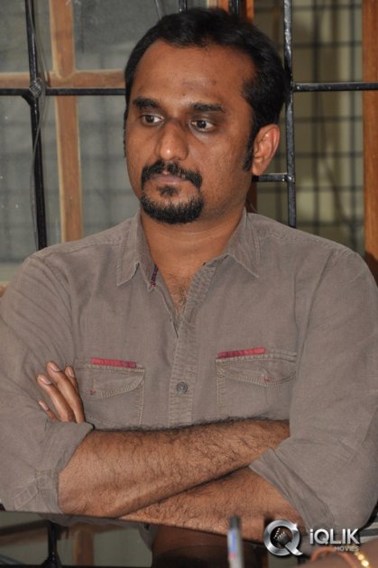 Auto-Nagar-Surya-Movie-Press-Meet